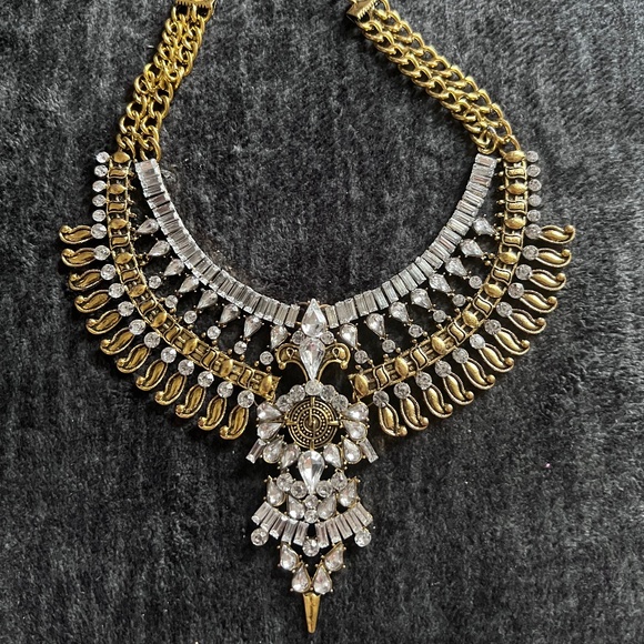 Necklace - Picture 1 of 1